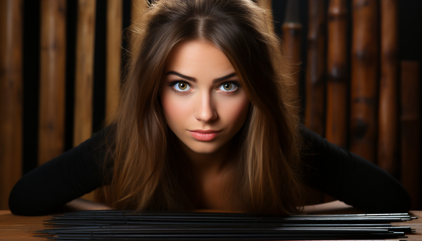 Astuces pratiques pour bien lisser vos cheveux