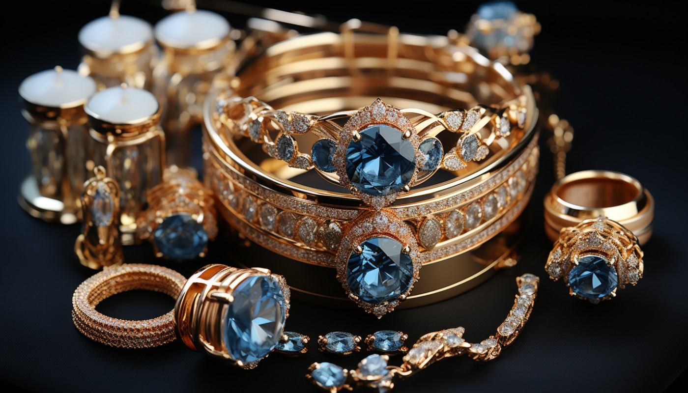 Comment faire un bon choix de vos bijoux ?