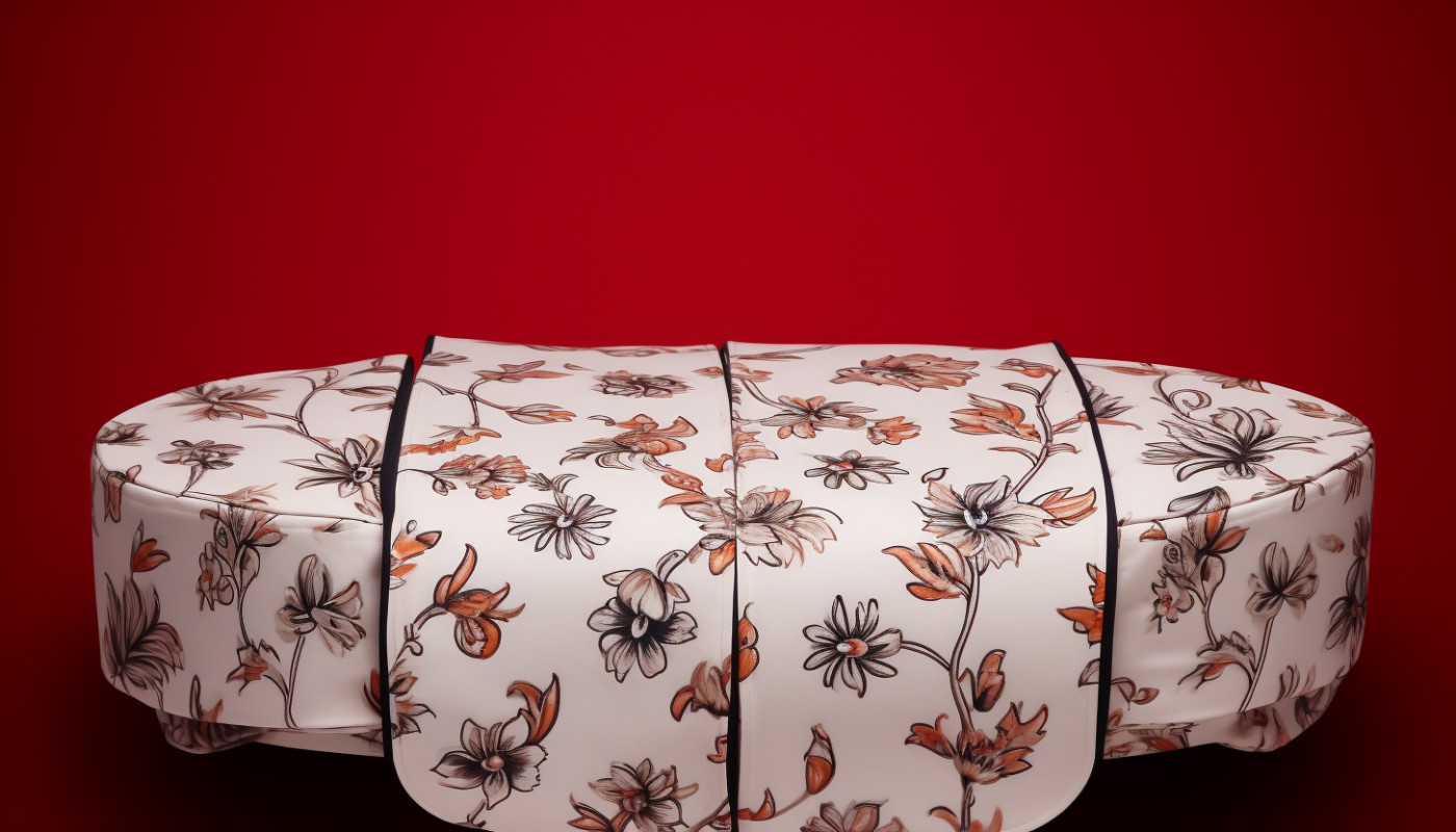 Comment réussir le choix de sa culotte menstruelle ?