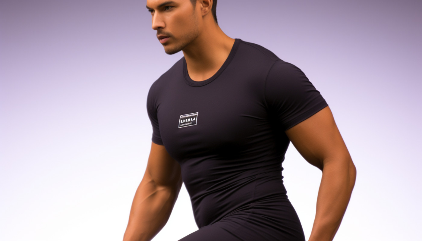 Autre - Quel sous-vêtement masculin choisir ?